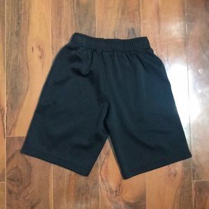 Shorts basketball shorts